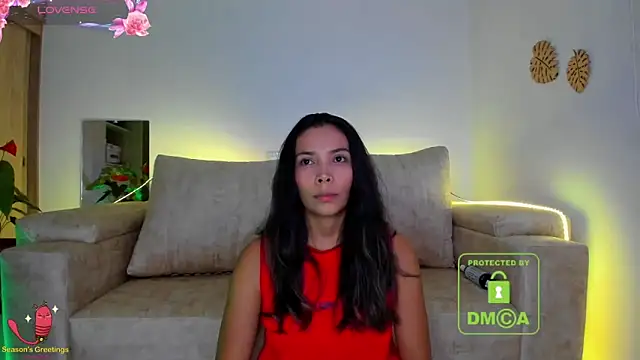 Snapshot of k4y_lover chatting on February 5, 12:42 am k4y lover online show from February 5, 12:42 am