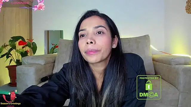 Snapshot of k4y_lover chatting on February 24, 11:52 pm k4y lover online show from February 24, 11:52 pm