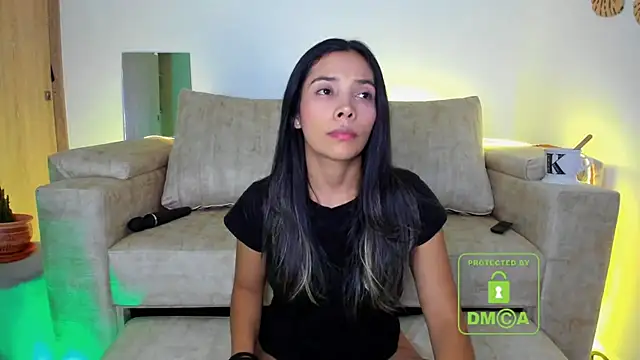 Snapshot of k4y_lover chatting on March 11, 12:44 am k4y lover online show from March 11, 12:44 am