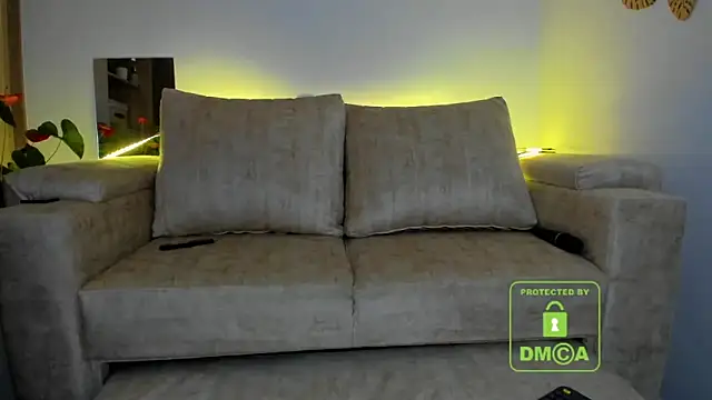 Snapshot of k4y_lover chatting on March 23, 1:42 am k4y lover online show from March 23, 1:42 am