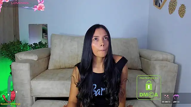 Snapshot of k4y_lover chatting on October 4, 1:14 am k4y lover online show from October 4, 1:14 am