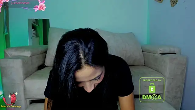 Snapshot of k4y_lover chatting on November 13, 12:53 am k4y lover online show from November 13, 12:53 am