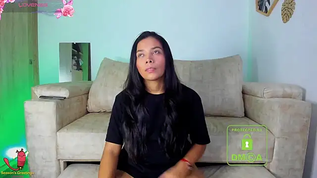 Snapshot of k4y_lover chatting on December 1, 1:21 am k4y lover online show from December 1, 1:21 am