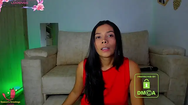 Snapshot of k4y_lover chatting on December 4, 12:31 am k4y lover online show from December 4, 12:31 am