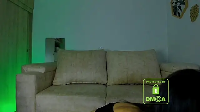 Snapshot of k4y_lover chatting on December 16, 1:54 am k4y lover online show from December 16, 1:54 am