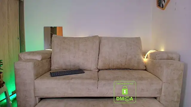 k4y lover online show from April 9, 1:16 am