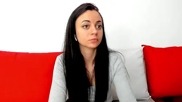 cute angel95 online show from March 12, 5:49 pm