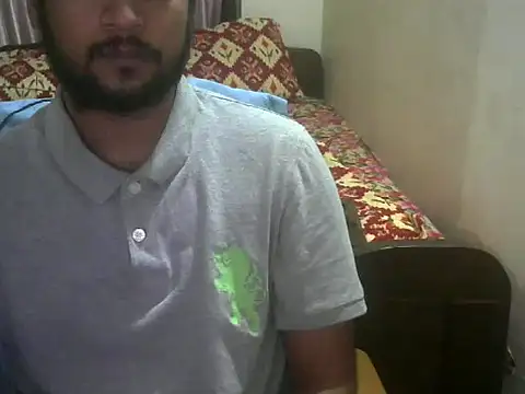 Snapshot of hornysoul6969696 chatting on November 1, 11:34 am hornysoul6969696 online show from November 1, 11:34 am
