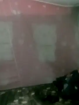 Snapshot of kungsm chatting on September 29, 4:12 pm kungsm online show from September 29, 4:12 pm