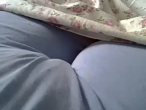 perescam online show from March 8, 1:03 pm