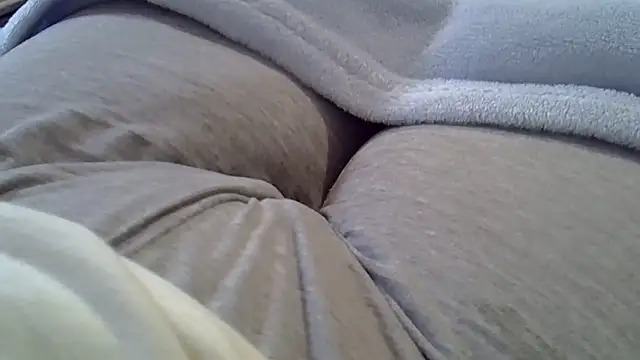 perescam online show from October 15, 5:24 pm