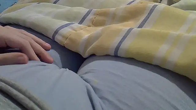 perescam online show from November 22, 3:49 am