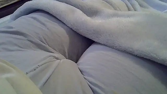 perescam online show from January 13, 1:16 pm