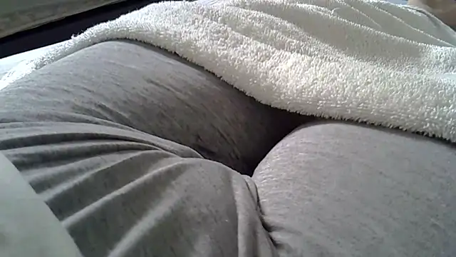 perescam online show from February 19, 3:30 pm