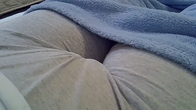 perescam online show from February 27, 5:57 pm