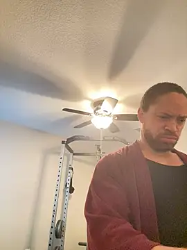 Fathero1time online show from January 14, 1:39 pm