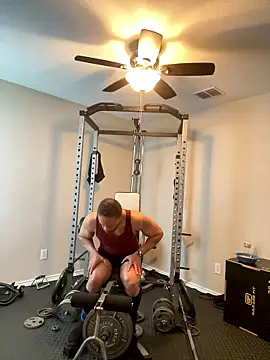 Fathero1time online show from January 19, 4:22 pm