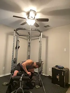 Fathero1time online show from February 10, 1:48 pm