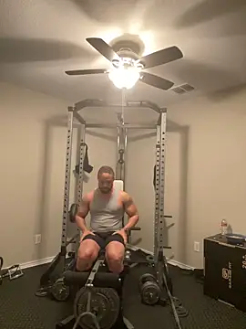 Fathero1time online show from March 9, 12:53 pm