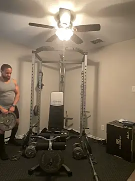 Fathero1time online show from March 23, 12:42 pm