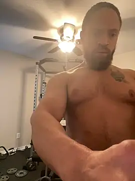 Fathero1time online show from March 31, 1:00 pm