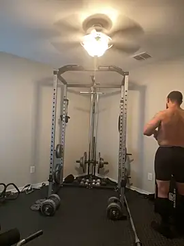 Fathero1time online show from April 1, 1:41 pm