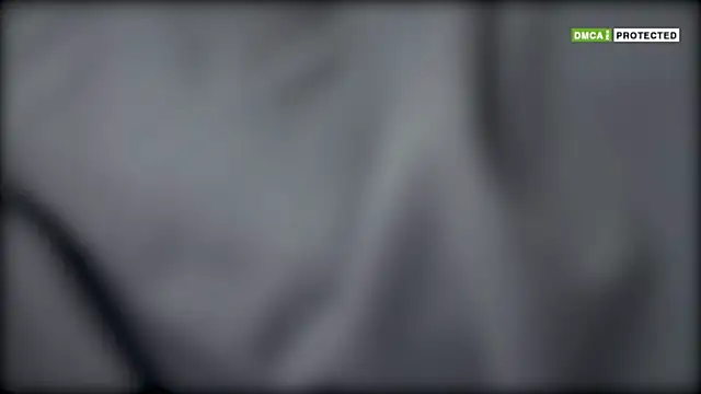 jerked letto online show from February 2, 1:19 pm