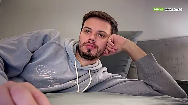 jerked letto online show from February 4, 4:39 pm