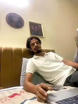 Snapshot of Talha266 chatting on November 1, 7:27 pm Talha266 online show from November 1, 7:27 pm