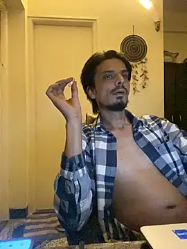 Snapshot of Talha266 chatting on November 4, 9:25 pm Talha266 online show from November 4, 9:25 pm