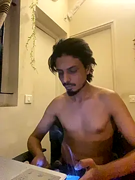 Snapshot of Talha266 chatting on November 8, 8:40 pm Talha266 online show from November 8, 8:40 pm