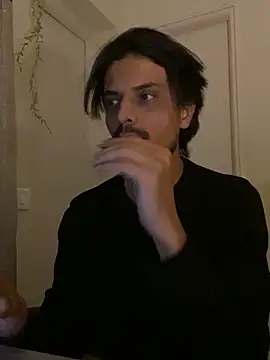 Snapshot of Talha266 chatting on November 10, 8:41 pm Talha266 online show from November 10, 8:41 pm