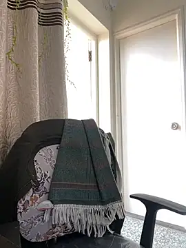 Snapshot of Talha266 chatting on November 14, 2:21 am Talha266 online show from November 14, 2:21 am