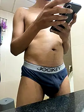 Snapshot of Talha266 chatting on November 17, 5:30 pm Talha266 online show from November 17, 5:30 pm