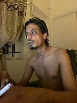 Snapshot of Talha266 chatting on November 20, 8:08 pm Talha266 online show from November 20, 8:08 pm