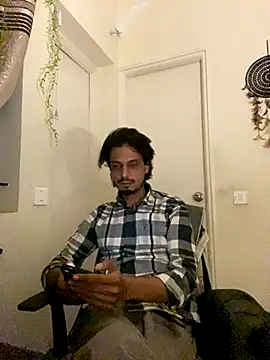 Snapshot of Talha266 chatting on November 26, 7:59 pm Talha266 online show from November 26, 7:59 pm