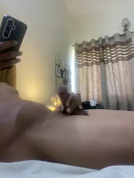 Snapshot of Talha266 chatting on December 20, 6:53 am Talha266 online show from December 20, 6:53 am