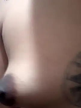 LUNAdeMARTE online show from December 4, 9:56 pm