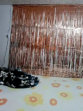 LUNAdeMARTE online show from February 6, 4:06 am