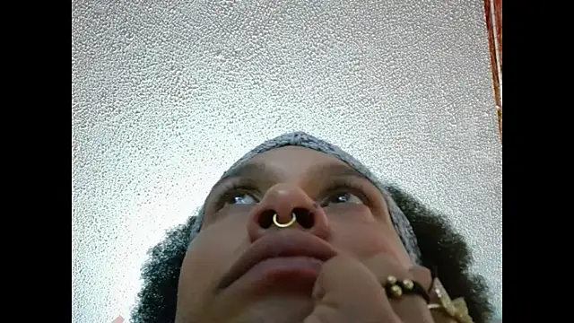 LUNAdeMARTE online show from February 20, 2:30 am