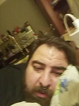  Sinyor34 online show from November 8, 8:29 pm