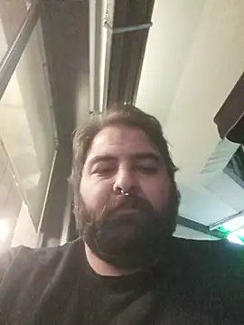  Sinyor34 online show from November 9, 6:39 pm