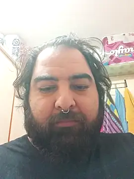  Sinyor34 online show from March 22, 3:32 am