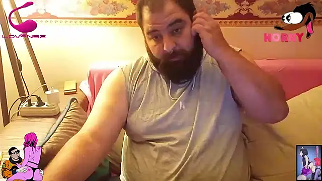 Snapshot of _Sinyor34 chatting on June 1, 11:39 pm Sinyor34 online show from June 1, 11:39 pm