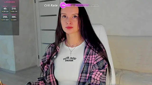 Miss Sun Shine online show from January 13, 9:14 am