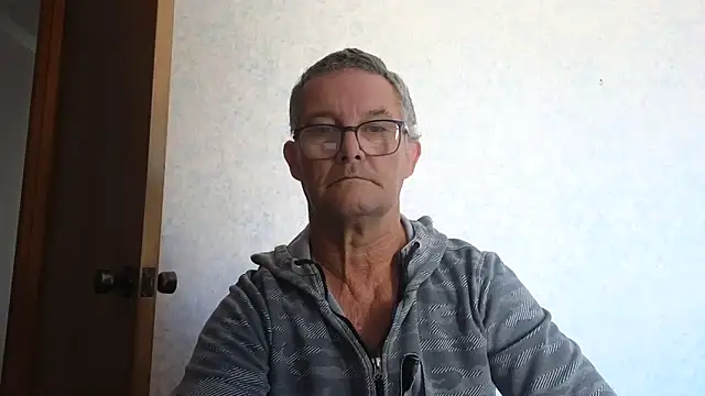 bigballnz online show from March 4, 8:27 pm