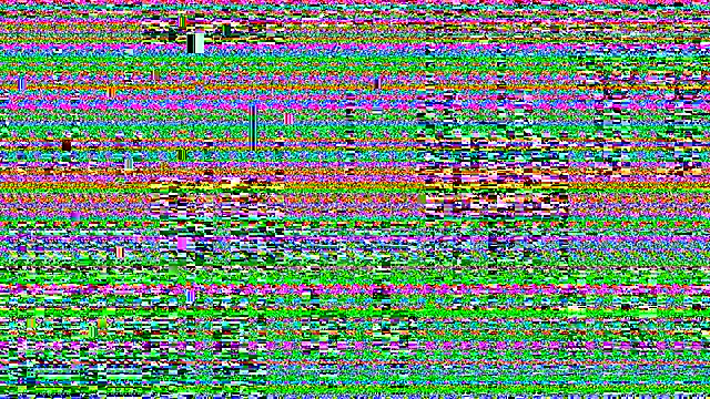 bigballnz online show from September 10, 9:15 pm