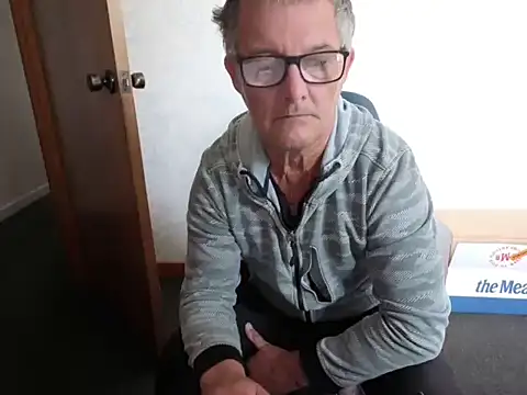 bigballnz online show from November 26, 8:32 pm