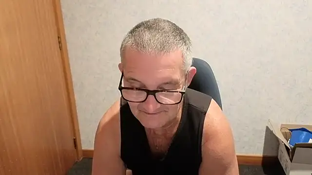 bigballnz online show from December 17, 9:37 am