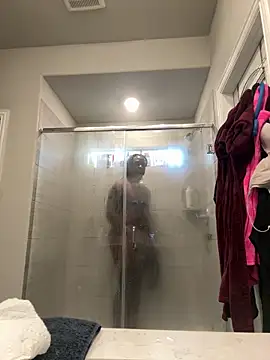 Snapshot of blue5455 chatting on January 18, 2:12 pm blue5455 online show from January 18, 2:12 pm